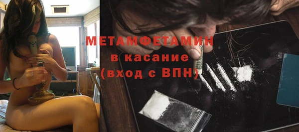 ГАЛЛЮЦИНОГЕННЫЕ ГРИБЫ Покров