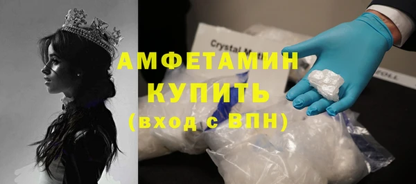 ГАЛЛЮЦИНОГЕННЫЕ ГРИБЫ Покров