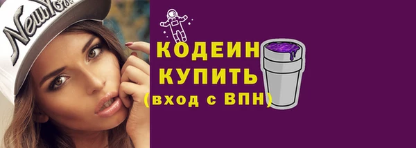 ГАЛЛЮЦИНОГЕННЫЕ ГРИБЫ Покров