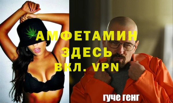 ГАЛЛЮЦИНОГЕННЫЕ ГРИБЫ Покров