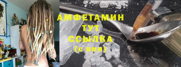 ГАЛЛЮЦИНОГЕННЫЕ ГРИБЫ Покров